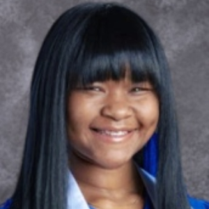 Taye Poteat Graduate 2021 CISGG, CISGG Graduates 2021, 2021 CIS Greater Greensboro graduates, Communities In Schools Greater Greensboro graduating class 2021, CISGG student success 2021, Greensboro NC graduate success stories, 2021 student achievements CISGG, integrated student support graduates, education equity student outcomes 2021, student resilience and graduation 2021, academic achievement Greensboro 2021, nonprofit education graduation highlights, support for at-risk students 2021, youth empowerment graduates 2021, family and parent support graduates, community partner support 2021 graduates, evidence-based student success outcomes, college and career readiness 2021, CISGG alumni 2021, student journey highlights Greensboro, nonprofit impact on graduation, positive student outcomes 2021, graduating class achievements, community education success 2021, CIS student programs success 2021