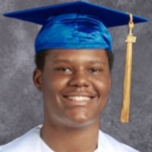 Christopher Pitss Graduate 2021 CISGG, CISGG Graduates 2021, 2021 CIS Greater Greensboro graduates, Communities In Schools Greater Greensboro graduating class 2021, CISGG student success 2021, Greensboro NC graduate success stories, 2021 student achievements CISGG, integrated student support graduates, education equity student outcomes 2021, student resilience and graduation 2021, academic achievement Greensboro 2021, nonprofit education graduation highlights, support for at-risk students 2021, youth empowerment graduates 2021, family and parent support graduates, community partner support 2021 graduates, evidence-based student success outcomes, college and career readiness 2021, CISGG alumni 2021, student journey highlights Greensboro, nonprofit impact on graduation, positive student outcomes 2021, graduating class achievements, community education success 2021, CIS student programs success 2021