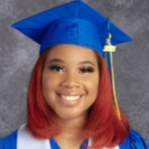 Erica Lattimore Graduate 2021 CISGG, CISGG Graduates 2021, 2021 CIS Greater Greensboro graduates, Communities In Schools Greater Greensboro graduating class 2021, CISGG student success 2021, Greensboro NC graduate success stories, 2021 student achievements CISGG, integrated student support graduates, education equity student outcomes 2021, student resilience and graduation 2021, academic achievement Greensboro 2021, nonprofit education graduation highlights, support for at-risk students 2021, youth empowerment graduates 2021, family and parent support graduates, community partner support 2021 graduates, evidence-based student success outcomes, college and career readiness 2021, CISGG alumni 2021, student journey highlights Greensboro, nonprofit impact on graduation, positive student outcomes 2021, graduating class achievements, community education success 2021, CIS student programs success 2021