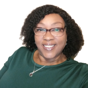 Glenette B. Allah, CISGG site coordinators, Communities In Schools Greater Greensboro site coordinators, school site coordinators Greensboro NC, CISGG school support staff, integrated student support coordinators, student success site coordinators, mentoring and guidance coordinators, attendance and academic support coordinators, classroom support staff Greensboro, nonprofit education site team, site coordinator roles in schools, at-risk student support coordinators, evidence-based student support services, youth empowerment in schools, family and parent engagement coordinators, community partnership coordinators, high-impact school support staff, education equity support coordinators, student engagement coordinators, school-based support professionals, CISGG coordinators directory, nonprofit school support Greensboro NC, student outcomes coordinators, site staff for student success, school support programs team, personal growth and achievement support