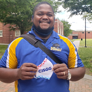 Alumni CISGG Herschel McNeil, CISGG results, Communities In Schools Greater Greensboro results, CISGG student outcomes, student success results Greensboro NC, integrated student support outcomes, education equity results, graduation rate improvements, dropout prevention results, academic achievement outcomes, mentoring program results, after-school impact data, school attendance results, evidence-based program results, college and career readiness outcomes, nonprofit education impact results, student resilience success metrics, family and parent support outcomes, community partner results, youth empowerment results, measurable student support outcomes, data on CISGG impact, nonprofit performance Greensboro, education support results, student achievement statistics, CISGG outcome highlights, program effectiveness metrics, results of integrated supports, positive change in schools, impact evidence CISGG, results in education nonprofit