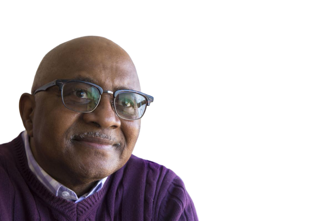 Jimmi Williams, CIS leader, Communities In Schools, community support, student success, mentorship, leadership development, education advocacy, collective impact, youth support, nonprofit leadership, school-based support, community engagement