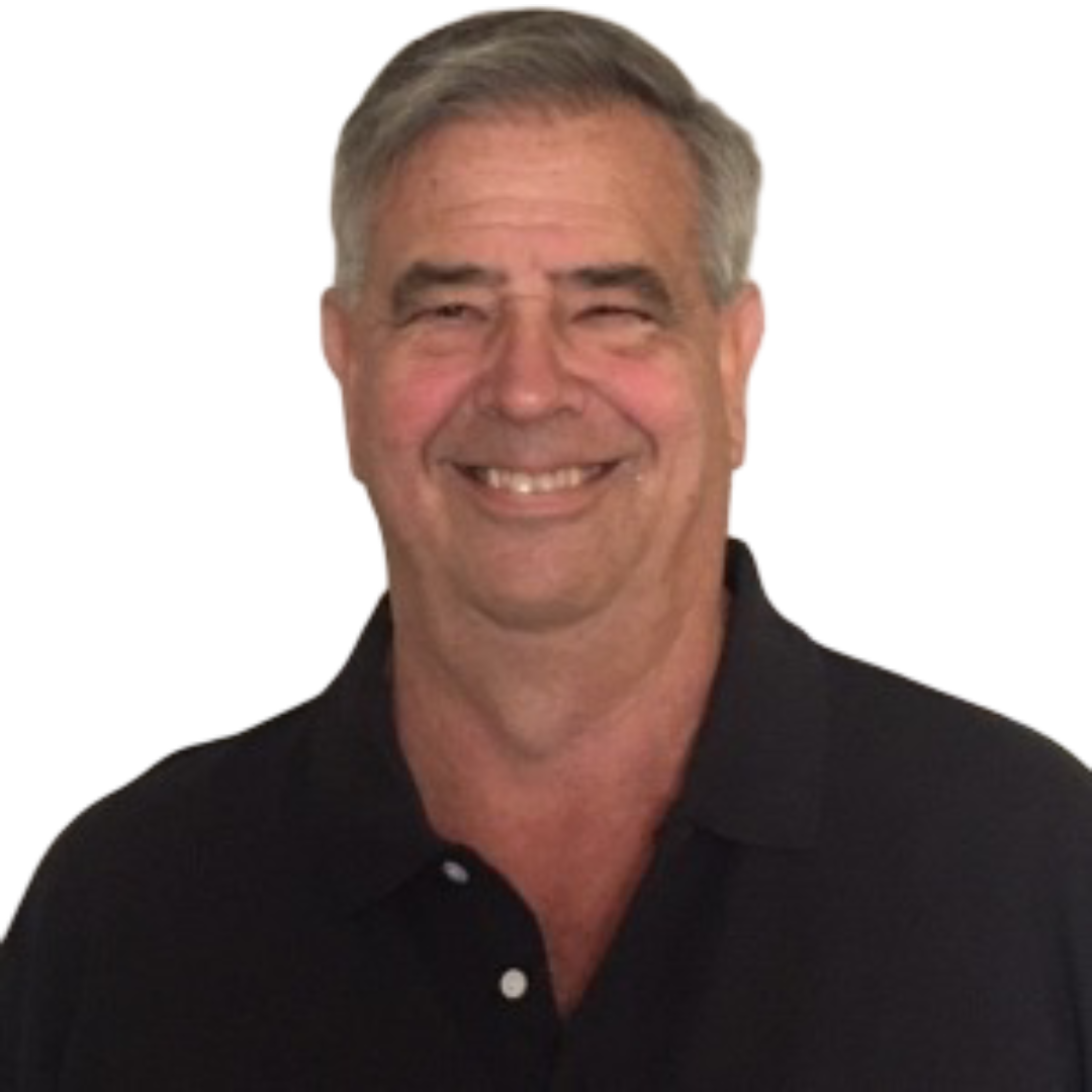 CISGG, Communities In Schools of Greater Greensboro, John Russell, donor spotlight, education philanthropy, student support, pandemic relief, single-parent families, community impact, nonprofit giving