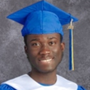 Mahfouz Afada Graduate 2021 CISGG, CISGG Graduates 2021, 2021 CIS Greater Greensboro graduates, Communities In Schools Greater Greensboro graduating class 2021, CISGG student success 2021, Greensboro NC graduate success stories, 2021 student achievements CISGG, integrated student support graduates, education equity student outcomes 2021, student resilience and graduation 2021, academic achievement Greensboro 2021, nonprofit education graduation highlights, support for at-risk students 2021, youth empowerment graduates 2021, family and parent support graduates, community partner support 2021 graduates, evidence-based student success outcomes, college and career readiness 2021, CISGG alumni 2021, student journey highlights Greensboro, nonprofit impact on graduation, positive student outcomes 2021, graduating class achievements, community education success 2021, CIS student programs success 2021