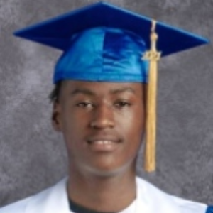 Markese Ellis Graduate 2021 CISGG, CISGG Graduates 2021, 2021 CIS Greater Greensboro graduates, Communities In Schools Greater Greensboro graduating class 2021, CISGG student success 2021, Greensboro NC graduate success stories, 2021 student achievements CISGG, integrated student support graduates, education equity student outcomes 2021, student resilience and graduation 2021, academic achievement Greensboro 2021, nonprofit education graduation highlights, support for at-risk students 2021, youth empowerment graduates 2021, family and parent support graduates, community partner support 2021 graduates, evidence-based student success outcomes, college and career readiness 2021, CISGG alumni 2021, student journey highlights Greensboro, nonprofit impact on graduation, positive student outcomes 2021, graduating class achievements, community education success 2021, CIS student programs success 2021