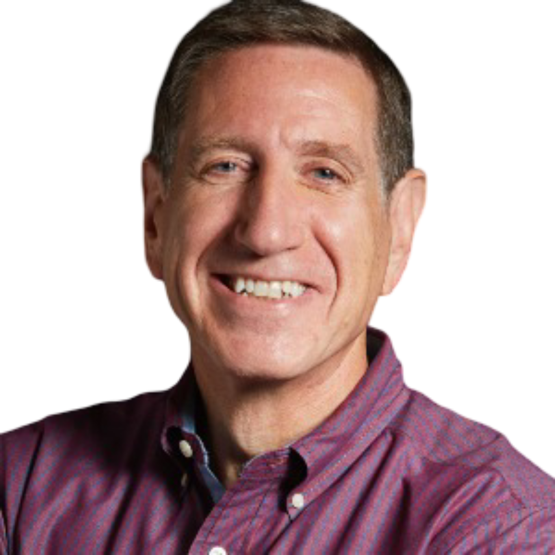 CISGG, Communities In Schools of Greater Greensboro, Martin Schneider, donor spotlight, board leadership, education philanthropy, student success, at-risk students, school-based support, nonprofit giving
