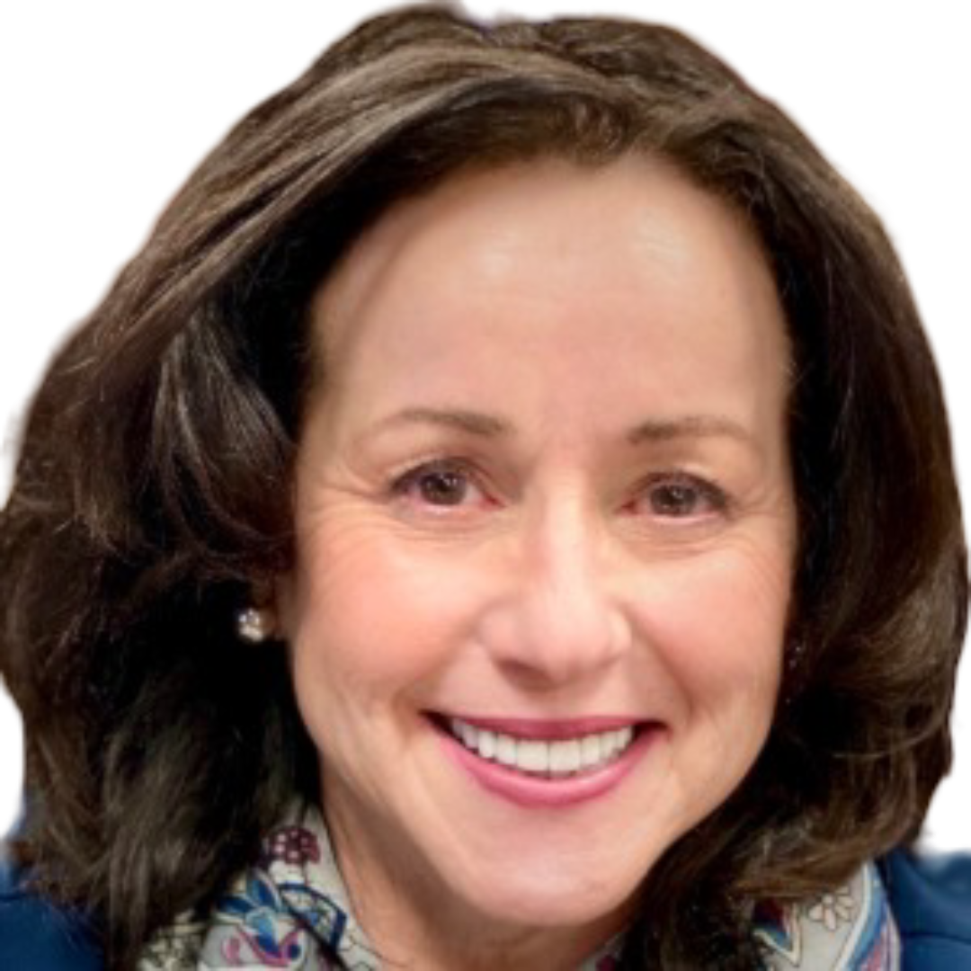 CISGG, Communities In Schools of Greater Greensboro, Meryl Mullane, donor spotlight, education philanthropy, student success, nonprofit support, community impact, school-based programs, charitable giving