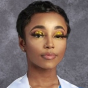 Muziq Boykin Graduate 2021 CISGG, CISGG Graduates 2021, 2021 CIS Greater Greensboro graduates, Communities In Schools Greater Greensboro graduating class 2021, CISGG student success 2021, Greensboro NC graduate success stories, 2021 student achievements CISGG, integrated student support graduates, education equity student outcomes 2021, student resilience and graduation 2021, academic achievement Greensboro 2021, nonprofit education graduation highlights, support for at-risk students 2021, youth empowerment graduates 2021, family and parent support graduates, community partner support 2021 graduates, evidence-based student success outcomes, college and career readiness 2021, CISGG alumni 2021, student journey highlights Greensboro, nonprofit impact on graduation, positive student outcomes 2021, graduating class achievements, community education success 2021, CIS student programs success 2021