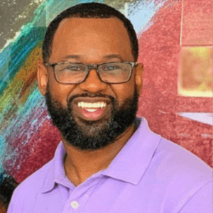 Rashad Fant CISGG, CISGG Staff Spotlight Rashad Fant, Rashad Fant Communities In Schools Greater Greensboro, CIS Greater Greensboro staff profile, CISGG team spotlight, nonprofit education leader Greensboro NC, Rashad Fant student support work, integrated student support staff, empowering students Greensboro, evidence‑based student support programs, education nonprofit staff highlight, CISGG staff achievements, classroom and community resources, Greensboro educational support team, support for at‑risk students, student success initiatives, family engagement and support, parent support resources, strategic school partnership staff, CIS staff mentoring and guidance, school support services Greensboro NC, education equity support, family support programs CISGG, Rashad Fant impact story, nonprofit staff leadership in education, youth empowerment through supportive staff, school community engagement, staff member spotlight Greensboro, CISGG workforce highlights, supporting student needs through staff
