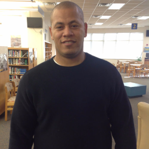Rashard Jones, CISGG professional staff, Communities In Schools Greater Greensboro staff, CISGG team profiles, nonprofit education staff Greensboro NC, student support staff CISGG, integrated student support professionals, education nonprofit leadership team, staff biographies CISGG, school support specialists, mentoring and youth support staff, after-school program staff, attendance and academic support team, family engagement professionals, community partnership staff, education equity program staff, staff who support at-risk students, Greensboro NC education nonprofit team, customer success staff non-profit, workforce supporting student success, CISGG staff directory, staff roles and experience, student success professionals, nonprofit staff highlights, classroom support staff CISGG, leadership and staff at CISGG