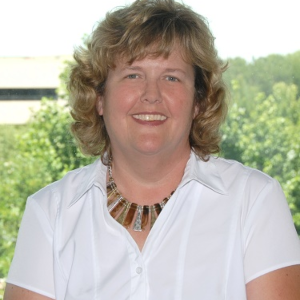 Rinda Estes, CISGG professional staff, Communities In Schools Greater Greensboro staff, CISGG team profiles, nonprofit education staff Greensboro NC, student support staff CISGG, integrated student support professionals, education nonprofit leadership team, staff biographies CISGG, school support specialists, mentoring and youth support staff, after-school program staff, attendance and academic support team, family engagement professionals, community partnership staff, education equity program staff, staff who support at-risk students, Greensboro NC education nonprofit team, customer success staff non-profit, workforce supporting student success, CISGG staff directory, staff roles and experience, student success professionals, nonprofit staff highlights, classroom support staff CISGG, leadership and staff at CISGG