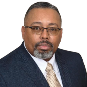 Roger Arnell Donor Spotlight CISGG