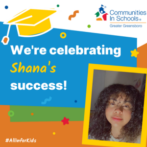 Shanna Perry Graduate 2023 CISGG, CISGG Graduates 2023, 2023 CIS Greater Greensboro graduates, Communities In Schools Greater Greensboro graduating class 2023, CISGG student success 2023, Greensboro NC graduate stories 2023, 2023 student achievements CISGG, Class of ’23 student highlights, integrated student support graduates 2023, education equity student outcomes 2023, student resilience and graduation 2023, academic achievement Greensboro 2023, nonprofit education graduation stories, support for at-risk students 2023, youth empowerment graduates 2023, family and parent support graduates 2023, community partner support 2023 graduates, evidence-based student success outcomes, college and career readiness 2023, CISGG alumni 2023, graduation event CISGG, positive student stories 2023, success stories Class of 2023, Greensboro student success program outcomes, Class of 2023 celebrating graduates, nonprofit impact on graduation 2023