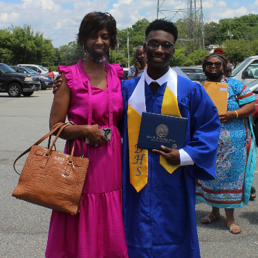 Taye Poteat Graduate 2021 CISGG, CISGG Graduates 2021, 2021 CIS Greater Greensboro graduates, Communities In Schools Greater Greensboro graduating class 2021, CISGG student success 2021, Greensboro NC graduate success stories, 2021 student achievements CISGG, integrated student support graduates, education equity student outcomes 2021, student resilience and graduation 2021, academic achievement Greensboro 2021, nonprofit education graduation highlights, support for at-risk students 2021, youth empowerment graduates 2021, family and parent support graduates, community partner support 2021 graduates, evidence-based student success outcomes, college and career readiness 2021, CISGG alumni 2021, student journey highlights Greensboro, nonprofit impact on graduation, positive student outcomes 2021, graduating class achievements, community education success 2021, CIS student programs success 2021
