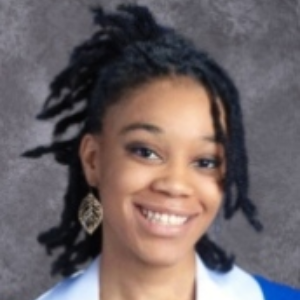 Tikaiya Boyd Graduate 2021 CISGG, CISGG Graduates 2021, 2021 CIS Greater Greensboro graduates, Communities In Schools Greater Greensboro graduating class 2021, CISGG student success 2021, Greensboro NC graduate success stories, 2021 student achievements CISGG, integrated student support graduates, education equity student outcomes 2021, student resilience and graduation 2021, academic achievement Greensboro 2021, nonprofit education graduation highlights, support for at-risk students 2021, youth empowerment graduates 2021, family and parent support graduates, community partner support 2021 graduates, evidence-based student success outcomes, college and career readiness 2021, CISGG alumni 2021, student journey highlights Greensboro, nonprofit impact on graduation, positive student outcomes 2021, graduating class achievements, community education success 2021, CIS student programs success 2021