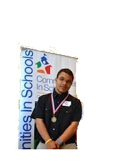 Communities In Schools of Greater Greensboro, CISGG student success story, Trevor CISGG, high school graduation success, student mentorship Greensboro, at-risk student support, academic intervention services, integrated student supports, college and career readiness, youth empowerment programs, education nonprofit Greensboro, student achievement Greensboro, CISGG results, Communities In Schools Greater Greensboro results, CISGG student outcomes, student success results Greensboro NC, integrated student support outcomes, education equity results, graduation rate improvements, dropout prevention results, academic achievement outcomes, mentoring program results, after-school impact data, school attendance results, evidence-based program results, college and career readiness outcomes, nonprofit education impact results, student resilience success metrics, family and parent support outcomes, community partner results, youth empowerment results, measurable student support outcomes, data on CISGG impact, nonprofit performance Greensboro, education support results, student achievement statistics, CISGG outcome highlights, program effectiveness metrics, results of integrated supports, positive change in schools, impact evidence CISGG, results in education nonprofit