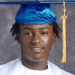 Tyrese Ellis Graduate 2021 CISGG, CISGG Graduates 2021, 2021 CIS Greater Greensboro graduates, Communities In Schools Greater Greensboro graduating class 2021, CISGG student success 2021, Greensboro NC graduate success stories, 2021 student achievements CISGG, integrated student support graduates, education equity student outcomes 2021, student resilience and graduation 2021, academic achievement Greensboro 2021, nonprofit education graduation highlights, support for at-risk students 2021, youth empowerment graduates 2021, family and parent support graduates, community partner support 2021 graduates, evidence-based student success outcomes, college and career readiness 2021, CISGG alumni 2021, student journey highlights Greensboro, nonprofit impact on graduation, positive student outcomes 2021, graduating class achievements, community education success 2021, CIS student programs success 2021