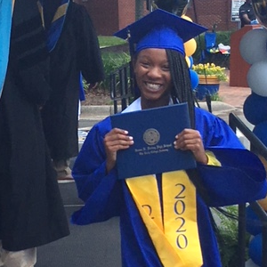 Brianna Murphy Graduate 2020 CISGG, CISGG Graduates 2020, 2020 CIS Greater Greensboro graduates, Communities In Schools Greater Greensboro graduating class 2020, CISGG student success 2020, Greensboro NC graduate success stories, 2020 student achievements CISGG, integrated student support graduates, education equity student outcomes 2020, student resilience and graduation 2020, postseason success student stories, academic achievement Greensboro 2020, nonprofit education graduation highlights, support for at-risk students 2020, youth empowerment graduates 2020, family and parent support graduates, community partner support 2020 graduates, evidence-based student success outcomes, college and career readiness 2020, CISGG alumni 2020, student journey highlights Greensboro, nonprofit impact on graduation, positive student outcomes 2020, graduating class achievements, community education success 2020