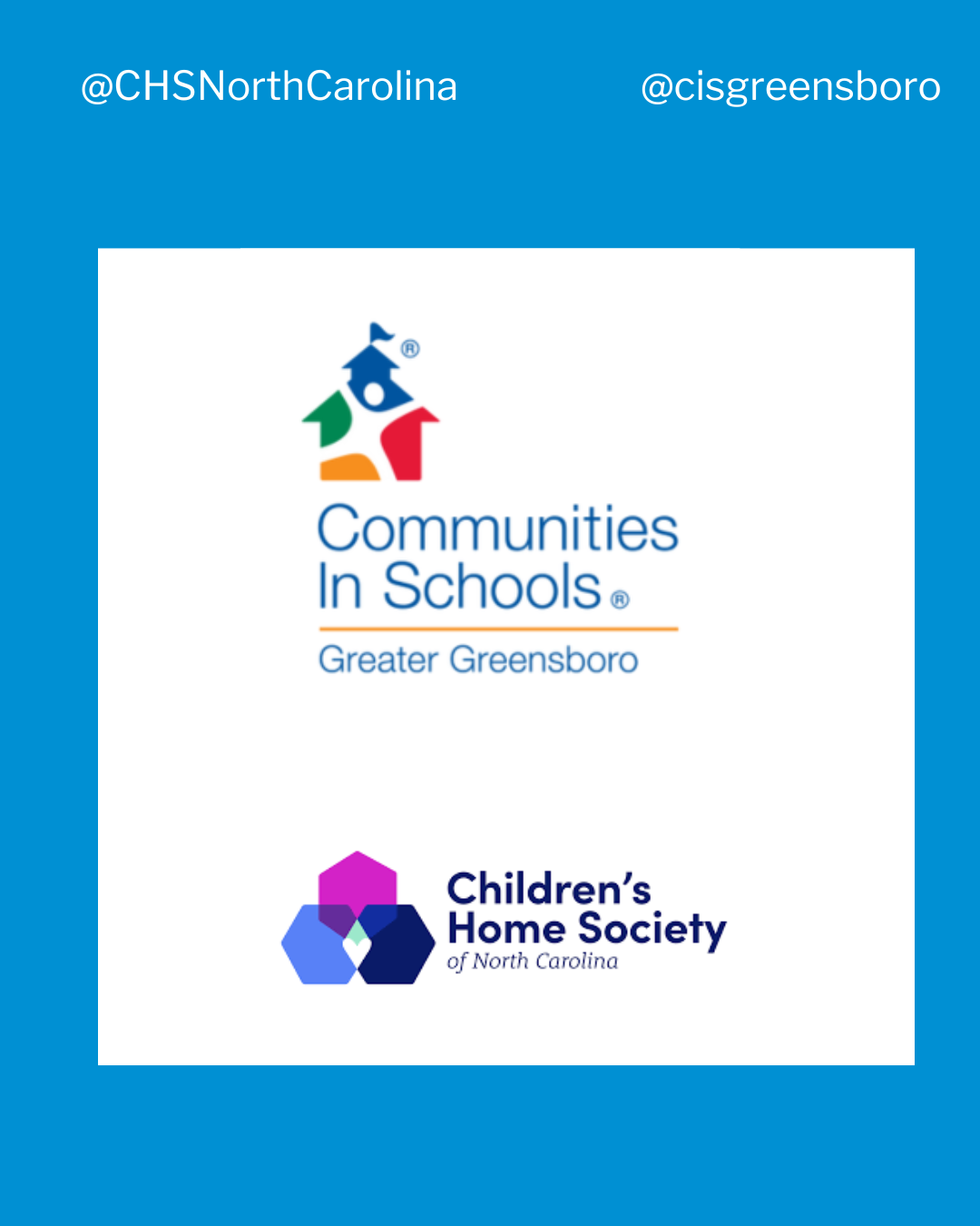 Children’s Home Society, student success, family support, donor impact, community partnership, philanthropy, nonprofit giving, education support, at-risk students, youth programs, academic enrichment, mentorship, school-based services, community impact, student opportunities
