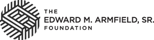 Edward M. Armfield Foundation donor logo, Communities In Schools of Greater Greensboro, CISGG, student support nonprofit Greensboro NC, integrated student support services, education equity nonprofit, drop-out prevention Greensboro, youth mentoring programs, academic enrichment services, after school programs Greensboro, attendance support for students, graduation support services, at-risk student support, college and career readiness programs, family and parent engagement resources, community education partnerships, evidence-based student supports, nonprofit community organization Greensboro, student success initiatives, volunteer with CISGG, donate to CISGG, support education nonprofit, school partnership programs, Greensboro education support, nonprofit youth development, classroom enrichment resources, mentoring for students, student resilience growth, local charity for education, youth empowerment Greensboro, nonprofit impact in education