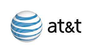 AT&T donor logo, Communities In Schools of Greater Greensboro, CISGG, student support nonprofit Greensboro NC, integrated student support services, education equity nonprofit, drop-out prevention Greensboro, youth mentoring programs, academic enrichment services, after school programs Greensboro, attendance support for students, graduation support services, at-risk student support, college and career readiness programs, family and parent engagement resources, community education partnerships, evidence-based student supports, nonprofit community organization Greensboro, student success initiatives, volunteer with CISGG, donate to CISGG, support education nonprofit, school partnership programs, Greensboro education support, nonprofit youth development, classroom enrichment resources, mentoring for students, student resilience growth, local charity for education, youth empowerment Greensboro, nonprofit impact in education