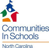 CIS NC donor logo, Communities In Schools of Greater Greensboro, CISGG, student support nonprofit Greensboro NC, integrated student support services, education equity nonprofit, drop-out prevention Greensboro, youth mentoring programs, academic enrichment services, after school programs Greensboro, attendance support for students, graduation support services, at-risk student support, college and career readiness programs, family and parent engagement resources, community education partnerships, evidence-based student supports, nonprofit community organization Greensboro, student success initiatives, volunteer with CISGG, donate to CISGG, support education nonprofit, school partnership programs, Greensboro education support, nonprofit youth development, classroom enrichment resources, mentoring for students, student resilience growth, local charity for education, youth empowerment Greensboro, nonprofit impact in education