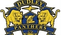 Dudley donor logo, Communities In Schools of Greater Greensboro, CISGG, student support nonprofit Greensboro NC, integrated student support services, education equity nonprofit, drop-out prevention Greensboro, youth mentoring programs, academic enrichment services, after school programs Greensboro, attendance support for students, graduation support services, at-risk student support, college and career readiness programs, family and parent engagement resources, community education partnerships, evidence-based student supports, nonprofit community organization Greensboro, student success initiatives, volunteer with CISGG, donate to CISGG, support education nonprofit, school partnership programs, Greensboro education support, nonprofit youth development, classroom enrichment resources, mentoring for students, student resilience growth, local charity for education, youth empowerment Greensboro, nonprofit impact in education