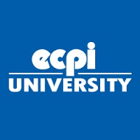 ECPI donor logo, Communities In Schools of Greater Greensboro, CISGG, student support nonprofit Greensboro NC, integrated student support services, education equity nonprofit, drop-out prevention Greensboro, youth mentoring programs, academic enrichment services, after school programs Greensboro, attendance support for students, graduation support services, at-risk student support, college and career readiness programs, family and parent engagement resources, community education partnerships, evidence-based student supports, nonprofit community organization Greensboro, student success initiatives, volunteer with CISGG, donate to CISGG, support education nonprofit, school partnership programs, Greensboro education support, nonprofit youth development, classroom enrichment resources, mentoring for students, student resilience growth, local charity for education, youth empowerment Greensboro, nonprofit impact in education