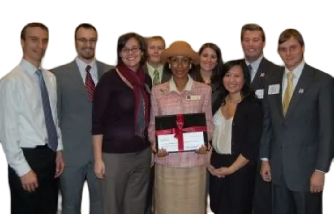 CISGG, Communities In Schools of Greater Greensboro, Elon Law, Elon Law donation, Elon Law students, student success programs, nonprofit education support, Greensboro education nonprofit, local student mentorship, supporting at-risk students, nonprofit impact Greensboro, academic support services, youth education initiatives, integrated student supports, community education programs, student achievement Greensboro, nonprofit student programs, education philanthropy, Greensboro student services, law student community support, nonprofit fundraising Greensboro, strengthening education nonprofits, donor support for students, hands-on learning for students, STEM education Greensboro, unique student programs, creative learning opportunities, workforce preparation for teens