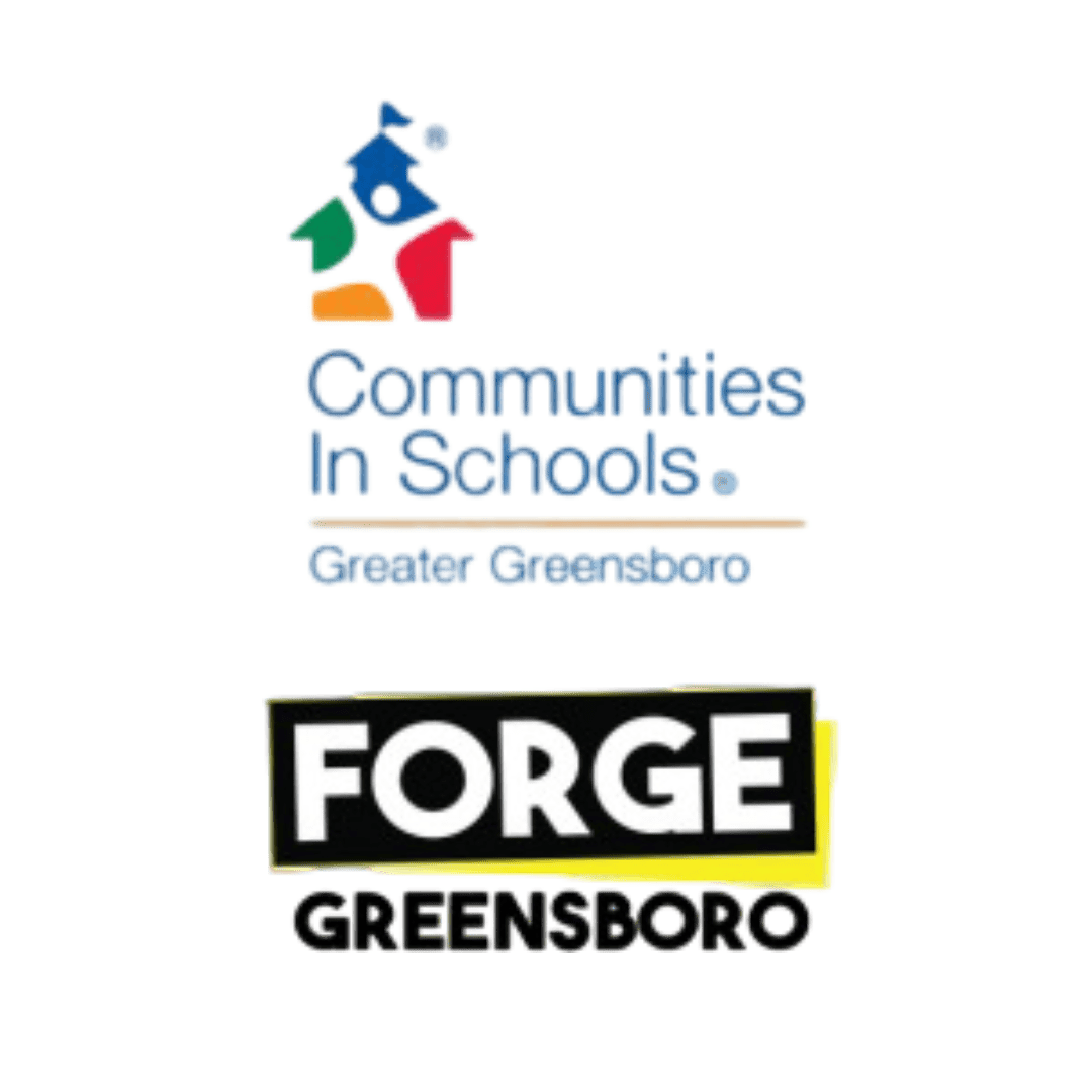 Communities In Schools of Greater Greensboro, CISGG student programs, High school student opportunities Greensboro, STEM education Greensboro, Career readiness programs, Student skill development, Hands-on learning high school, Welding programs for students, Maker education Greensboro, Workforce preparation for teens, After-school programs Greensboro, At-risk student support