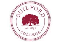 Guilford College donor logo, Communities In Schools of Greater Greensboro, CISGG, student support nonprofit Greensboro NC, integrated student support services, education equity nonprofit, drop-out prevention Greensboro, youth mentoring programs, academic enrichment services, after school programs Greensboro, attendance support for students, graduation support services, at-risk student support, college and career readiness programs, family and parent engagement resources, community education partnerships, evidence-based student supports, nonprofit community organization Greensboro, student success initiatives, volunteer with CISGG, donate to CISGG, support education nonprofit, school partnership programs, Greensboro education support, nonprofit youth development, classroom enrichment resources, mentoring for students, student resilience growth, local charity for education, youth empowerment Greensboro, nonprofit impact in education