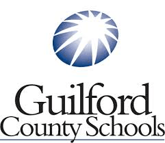 Guilford County Schools donor logo, Communities In Schools of Greater Greensboro, CISGG, student support nonprofit Greensboro NC, integrated student support services, education equity nonprofit, drop-out prevention Greensboro, youth mentoring programs, academic enrichment services, after school programs Greensboro, attendance support for students, graduation support services, at-risk student support, college and career readiness programs, family and parent engagement resources, community education partnerships, evidence-based student supports, nonprofit community organization Greensboro, student success initiatives, volunteer with CISGG, donate to CISGG, support education nonprofit, school partnership programs, Greensboro education support, nonprofit youth development, classroom enrichment resources, mentoring for students, student resilience growth, local charity for education, youth empowerment Greensboro, nonprofit impact in education