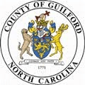 Guilford County donor logo, Communities In Schools of Greater Greensboro, CISGG, student support nonprofit Greensboro NC, integrated student support services, education equity nonprofit, drop-out prevention Greensboro, youth mentoring programs, academic enrichment services, after school programs Greensboro, attendance support for students, graduation support services, at-risk student support, college and career readiness programs, family and parent engagement resources, community education partnerships, evidence-based student supports, nonprofit community organization Greensboro, student success initiatives, volunteer with CISGG, donate to CISGG, support education nonprofit, school partnership programs, Greensboro education support, nonprofit youth development, classroom enrichment resources, mentoring for students, student resilience growth, local charity for education, youth empowerment Greensboro, nonprofit impact in education