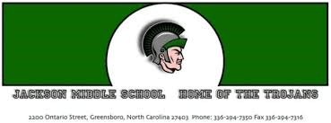 Jackson donor logo, Communities In Schools of Greater Greensboro, CISGG, student support nonprofit Greensboro NC, integrated student support services, education equity nonprofit, drop-out prevention Greensboro, youth mentoring programs, academic enrichment services, after school programs Greensboro, attendance support for students, graduation support services, at-risk student support, college and career readiness programs, family and parent engagement resources, community education partnerships, evidence-based student supports, nonprofit community organization Greensboro, student success initiatives, volunteer with CISGG, donate to CISGG, support education nonprofit, school partnership programs, Greensboro education support, nonprofit youth development, classroom enrichment resources, mentoring for students, student resilience growth, local charity for education, youth empowerment Greensboro, nonprofit impact in education