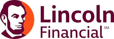 lincoln financial group donor logo, Communities In Schools of Greater Greensboro, CISGG, student support nonprofit Greensboro NC, integrated student support services, education equity nonprofit, drop-out prevention Greensboro, youth mentoring programs, academic enrichment services, after school programs Greensboro, attendance support for students, graduation support services, at-risk student support, college and career readiness programs, family and parent engagement resources, community education partnerships, evidence-based student supports, nonprofit community organization Greensboro, student success initiatives, volunteer with CISGG, donate to CISGG, support education nonprofit, school partnership programs, Greensboro education support, nonprofit youth development, classroom enrichment resources, mentoring for students, student resilience growth, local charity for education, youth empowerment Greensboro, nonprofit impact in education