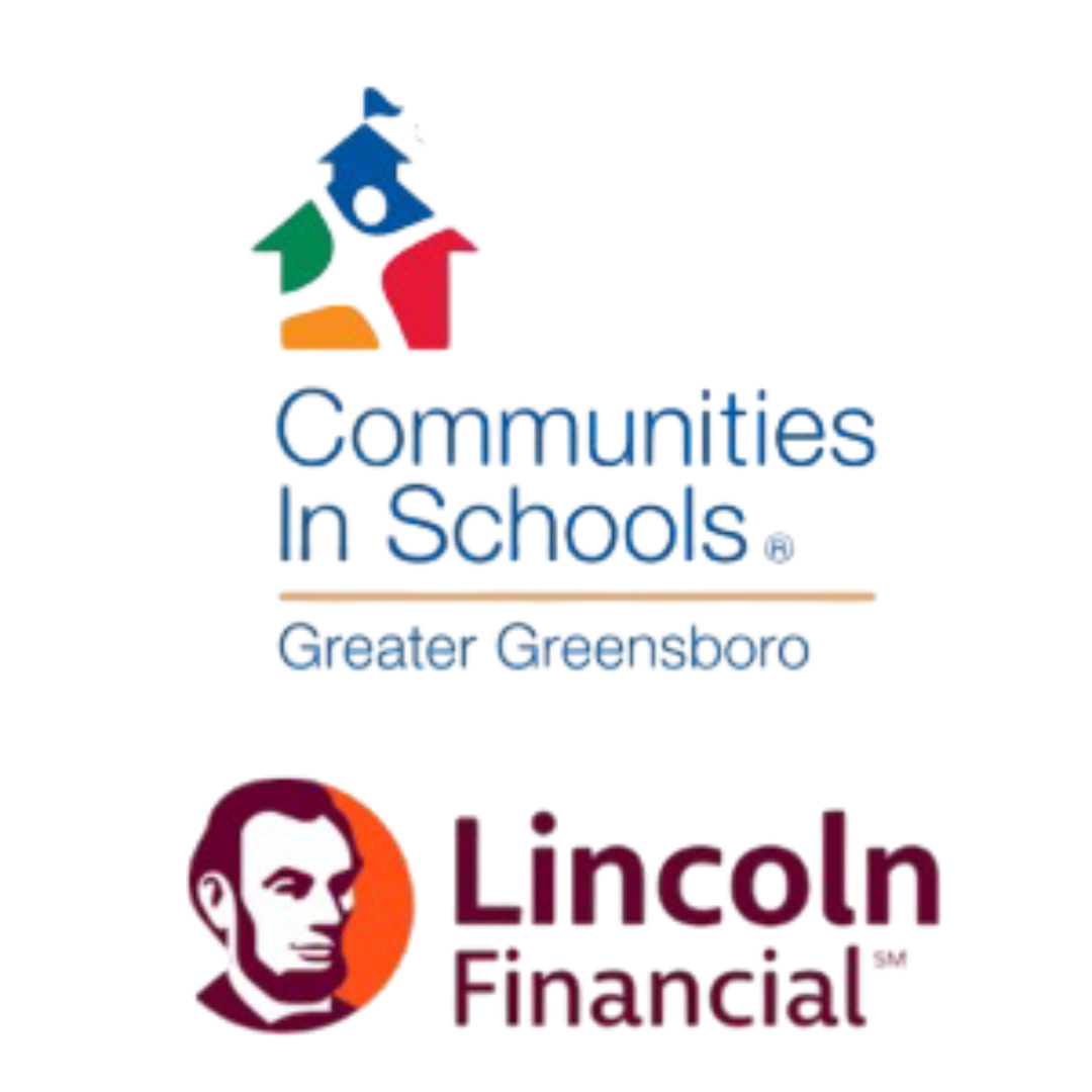 Lincoln Financial, corporate partnership, employee engagement, student success, mentoring programs, school-family connections, community partnership, education support, nonprofit collaboration, corporate philanthropy, youth development, school-based programs