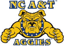 NC A&T donor logo, Communities In Schools of Greater Greensboro, CISGG, student support nonprofit Greensboro NC, integrated student support services, education equity nonprofit, drop-out prevention Greensboro, youth mentoring programs, academic enrichment services, after school programs Greensboro, attendance support for students, graduation support services, at-risk student support, college and career readiness programs, family and parent engagement resources, community education partnerships, evidence-based student supports, nonprofit community organization Greensboro, student success initiatives, volunteer with CISGG, donate to CISGG, support education nonprofit, school partnership programs, Greensboro education support, nonprofit youth development, classroom enrichment resources, mentoring for students, student resilience growth, local charity for education, youth empowerment Greensboro, nonprofit impact in education
