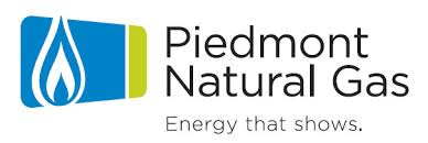 Piedmont Natural Gas donor logo, Communities In Schools of Greater Greensboro, CISGG, student support nonprofit Greensboro NC, integrated student support services, education equity nonprofit, drop-out prevention Greensboro, youth mentoring programs, academic enrichment services, after school programs Greensboro, attendance support for students, graduation support services, at-risk student support, college and career readiness programs, family and parent engagement resources, community education partnerships, evidence-based student supports, nonprofit community organization Greensboro, student success initiatives, volunteer with CISGG, donate to CISGG, support education nonprofit, school partnership programs, Greensboro education support, nonprofit youth development, classroom enrichment resources, mentoring for students, student resilience growth, local charity for education, youth empowerment Greensboro, nonprofit impact in education