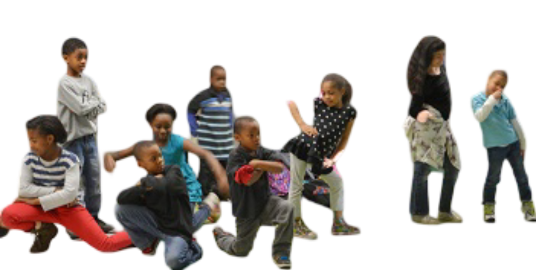 Communities In Schools of Greater Greensboro, CISGG after-school programs, Greensboro student enrichment, High school skill development, Career readiness programs, Student success programs, Hands-on learning for teens, STEM programs Greensboro, Unique student skill sets, At-risk student support, After-school activities Greensboro, Workforce preparation for youth
