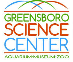 Greensboro Science Center donor logo, Communities In Schools of Greater Greensboro, CISGG, student support nonprofit Greensboro NC, integrated student support services, education equity nonprofit, drop-out prevention Greensboro, youth mentoring programs, academic enrichment services, after school programs Greensboro, attendance support for students, graduation support services, at-risk student support, college and career readiness programs, family and parent engagement resources, community education partnerships, evidence-based student supports, nonprofit community organization Greensboro, student success initiatives, volunteer with CISGG, donate to CISGG, support education nonprofit, school partnership programs, Greensboro education support, nonprofit youth development, classroom enrichment resources, mentoring for students, student resilience growth, local charity for education, youth empowerment Greensboro, nonprofit impact in education