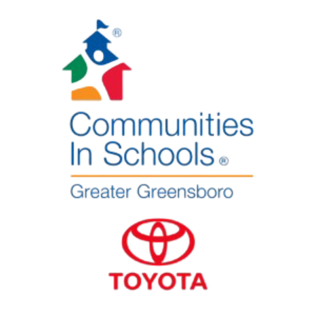Communities In Schools of Greater Greensboro, CISGG partnerships, Toyota community partnership, Toyota education support, workforce readiness programs, career pathways for students, student success initiatives, education philanthropy Greensboro, corporate nonprofit partnerships, integrated student supports, nonprofit impact Greensboro, employer-supported education programs