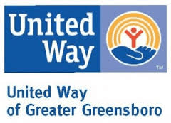 United Way donor logo, Communities In Schools of Greater Greensboro, CISGG, student support nonprofit Greensboro NC, integrated student support services, education equity nonprofit, drop-out prevention Greensboro, youth mentoring programs, academic enrichment services, after school programs Greensboro, attendance support for students, graduation support services, at-risk student support, college and career readiness programs, family and parent engagement resources, community education partnerships, evidence-based student supports, nonprofit community organization Greensboro, student success initiatives, volunteer with CISGG, donate to CISGG, support education nonprofit, school partnership programs, Greensboro education support, nonprofit youth development, classroom enrichment resources, mentoring for students, student resilience growth, local charity for education, youth empowerment Greensboro, nonprofit impact in education