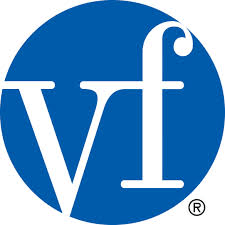 VF donor logo, Communities In Schools of Greater Greensboro, CISGG, student support nonprofit Greensboro NC, integrated student support services, education equity nonprofit, drop-out prevention Greensboro, youth mentoring programs, academic enrichment services, after school programs Greensboro, attendance support for students, graduation support services, at-risk student support, college and career readiness programs, family and parent engagement resources, community education partnerships, evidence-based student supports, nonprofit community organization Greensboro, student success initiatives, volunteer with CISGG, donate to CISGG, support education nonprofit, school partnership programs, Greensboro education support, nonprofit youth development, classroom enrichment resources, mentoring for students, student resilience growth, local charity for education, youth empowerment Greensboro, nonprofit impact in education