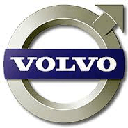 Volvo donor logo, Communities In Schools of Greater Greensboro, CISGG, student support nonprofit Greensboro NC, integrated student support services, education equity nonprofit, drop-out prevention Greensboro, youth mentoring programs, academic enrichment services, after school programs Greensboro, attendance support for students, graduation support services, at-risk student support, college and career readiness programs, family and parent engagement resources, community education partnerships, evidence-based student supports, nonprofit community organization Greensboro, student success initiatives, volunteer with CISGG, donate to CISGG, support education nonprofit, school partnership programs, Greensboro education support, nonprofit youth development, classroom enrichment resources, mentoring for students, student resilience growth, local charity for education, youth empowerment Greensboro, nonprofit impact in education