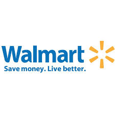 Walmart donor logo, Communities In Schools of Greater Greensboro, CISGG, student support nonprofit Greensboro NC, integrated student support services, education equity nonprofit, drop-out prevention Greensboro, youth mentoring programs, academic enrichment services, after school programs Greensboro, attendance support for students, graduation support services, at-risk student support, college and career readiness programs, family and parent engagement resources, community education partnerships, evidence-based student supports, nonprofit community organization Greensboro, student success initiatives, volunteer with CISGG, donate to CISGG, support education nonprofit, school partnership programs, Greensboro education support, nonprofit youth development, classroom enrichment resources, mentoring for students, student resilience growth, local charity for education, youth empowerment Greensboro, nonprofit impact in education