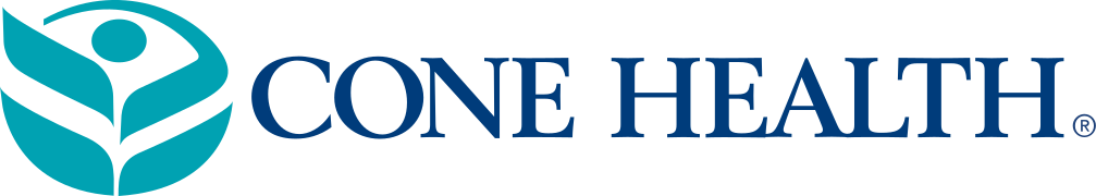 CISGG and Cone Health Partnership logo, CISGG Partnership Spotlight Cone Health, Communities In Schools Greater Greensboro Cone Health partnership, Cone Health Greensboro NC partner, CISGG and Cone Health collaboration, education nonprofit and healthcare partnership, community partner Cone Health, integrated student supports partners, Greensboro community partnerships, Cone Health nonprofit partnership, school support partners, evidence-based community collaboration, empowering students with community health partners, resources for schools and families, strategic partners in Greensboro, Cone Health support for education, nonprofit partnership success, Cone Health community impact, Greensboro education and health collaboration, student success support network, health and education partnership, family and community resources Greensboro, CISGG partner organizations, Cone Health involvement in community, partnership highlights CISGG, Communities In Schools Greensboro, CIS Greater Greensboro, CIS Greensboro NC, Communities In Schools NC, Greensboro nonprofit, Guilford County nonprofit, local nonprofit Greensboro, children’s charity Greensboro, youth nonprofit Greensboro, student support services Greensboro, at-risk students Greensboro, school-based support programs, student success programs, dropout prevention Greensboro, chronic absenteeism solutions, evidence-based student support, whole child support, mental health support for students, youth mental health Greensboro, school counseling resources, family support services Greensboro, community resources for families, education nonprofit Greensboro, education equity Greensboro, academic support programs, tutoring and mentoring Greensboro, mentoring programs for students, after-school support Greensboro, graduation support programs, college and career readiness Greensboro, workforce readiness students, case management for students, integrated student supports, partnerships with schools, nonprofit school partnerships, community impact Greensboro, empowering students Greensboro, supporting children in schools, donate to CIS Greensboro, donate to local nonprofits Greensboro, charitable donations Greensboro NC, volunteer with CIS Greensboro, volunteer opportunities Greensboro schools, corporate partnerships Greensboro nonprofits, business community partnerships, nonprofit fundraising Greensboro, grants for student programs, family engagement in schools, parent support resources, youth development programs Greensboro, school success initiatives NC, student support services, mentor student, mentor students, Children charities, children’s charities, child-focused nonprofits, mental health charities, youth mental health support, fundraising for nonprofits, nonprofit fundraising, sponsor a child, child sponsorship programs, sponsor a child’s education, education sponsorship, kids charities, charity organizations, nonprofit organizations, charities near me, local charities, local nonprofit organizations, donate money to charity, online donations, best charities, top-rated charities, trusted charities, gifts that give back, charitable gifts, crisis charity, emergency assistance charities, nonprofit organization near me, charitable contributions, charitable donations, charitable deductions, tax-deductible donations, voluntary service, volunteer opportunities, community volunteering, local charitable organizations, charitable impact, community impact nonprofits, modest needs grants, emergency grants for families, family assistance programs, famous charities, well-known charities, child education support, childfund sponsorship, sponsor a student, donate to help children, donate to people in need, community support services, family support nonprofits, youth development programs, school support programs, evidence-based nonprofits, community resources for children, donate people