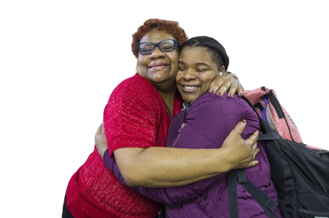 CISGG, Communities In Schools of Greater Greensboro, dropout prevention, at-risk students, student retention, school engagement, mentoring, tutoring, case management, academic support, career readiness, student success, school-based services, education support, community partnerships