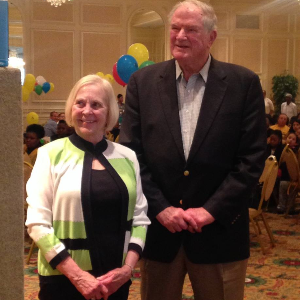 hayes and clem clement CISGG donor spotlight Hayes and Clem Clement, Hayes Clement donor profile, Clem Clement donor story, Communities In Schools donor spotlight Greensboro, CIS Greater Greensboro donor support, nonprofit donors Greensboro NC, education nonprofit donor impact, strategic philanthropy for schools, donor resources for student success, empowering student success through giving, community support for children in schools, evidence-based donor contributions, Greensboro education nonprofit donors, value of family donors in education, supporting children’s educational needs, resources for schools through donors, family philanthropy in Greensboro, community partners donor focus, parent and partner engagement donors, coursework and school support donation, nonprofit donor recognition, CISGG donors impact story, empowering students through philanthropy