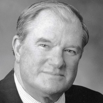 Hayes Clement CISGG Founder