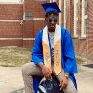 Jhayden Smith-Jones Graduate 2020 CISGG, CISGG Graduates 2020, 2020 CIS Greater Greensboro graduates, Communities In Schools Greater Greensboro graduating class 2020, CISGG student success 2020, Greensboro NC graduate success stories, 2020 student achievements CISGG, integrated student support graduates, education equity student outcomes 2020, student resilience and graduation 2020, postseason success student stories, academic achievement Greensboro 2020, nonprofit education graduation highlights, support for at-risk students 2020, youth empowerment graduates 2020, family and parent support graduates, community partner support 2020 graduates, evidence-based student success outcomes, college and career readiness 2020, CISGG alumni 2020, student journey highlights Greensboro, nonprofit impact on graduation, positive student outcomes 2020, graduating class achievements, community education success 2020